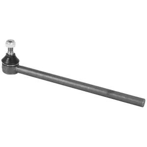 P-Ände Cih 3116406R3