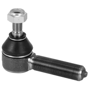 P-Ände Inre Cih 3116407R3