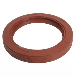 Vevaxeltätning Främre Db K628127