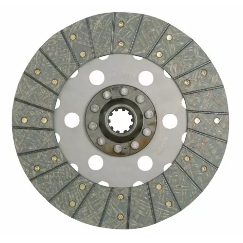 Drivlamell 280Mm 10Z