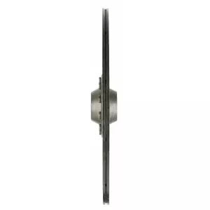 Drivlamell 280Mm 10Z