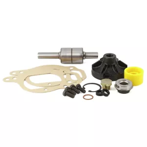 Reparationssats För Vattenpump (T5405) 836539064