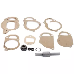 Reparationssats För Vattenpump