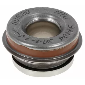 Kassettätning Vattenpump Mf 835339425