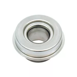 Kassettätning Vattenpump Mf 835339425