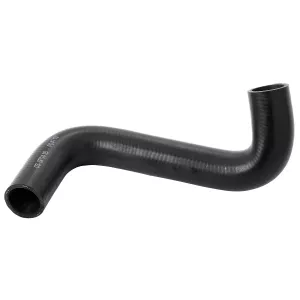 Kylarslang Botten Va 619320