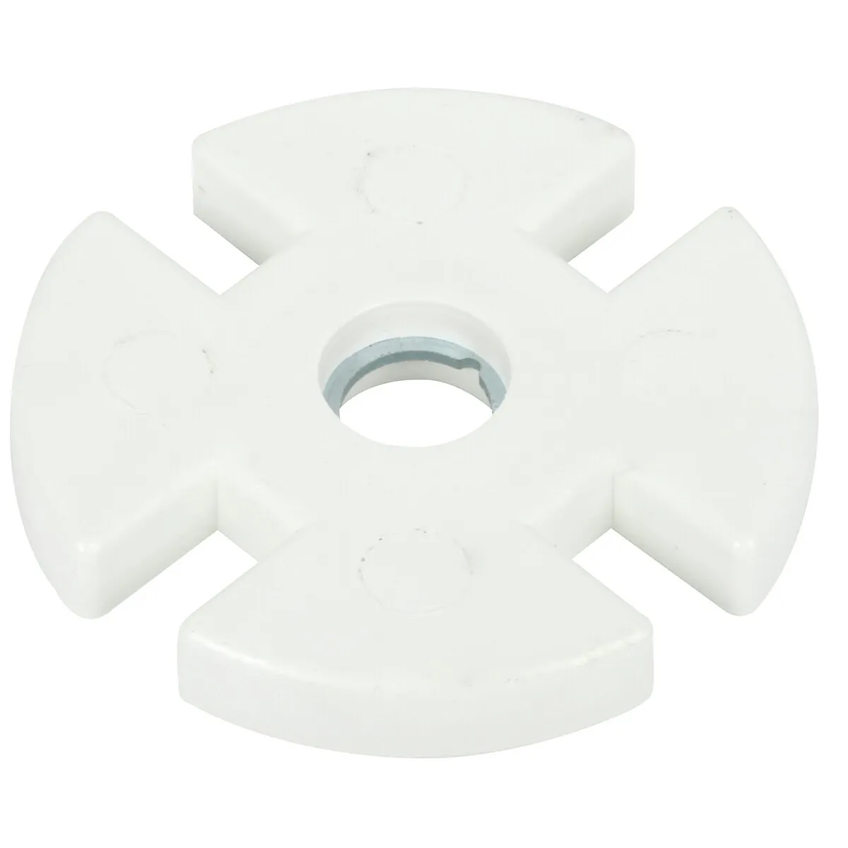 Bricka Insprutningspump