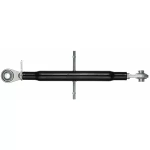 Toppstång 1-1 520-710