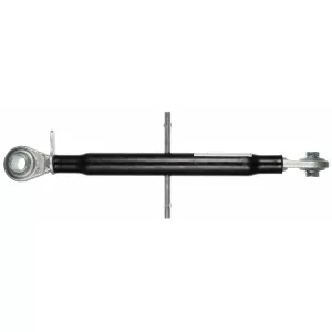 Toppstag 1-2 525-720