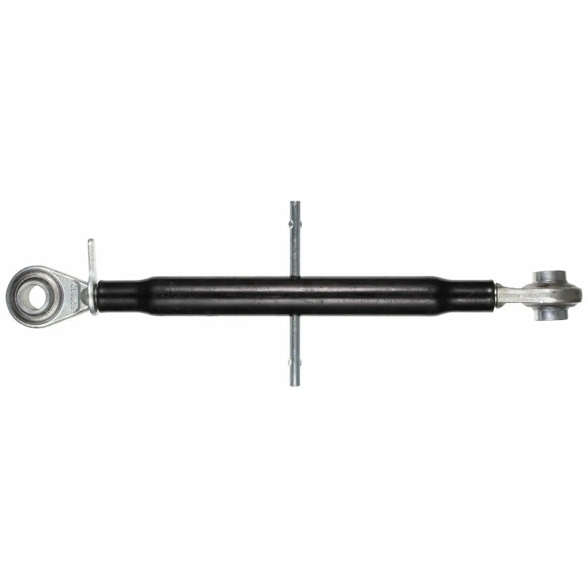 Toppstång 2-2 535-825