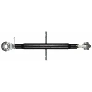 Toppstång 2-2 535-825