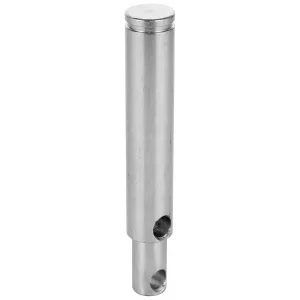 Toppstagsbult Ih 157X25