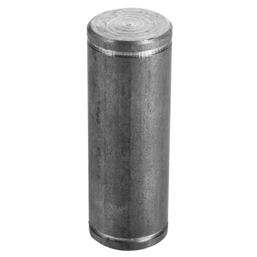 Tapp 30Mm För Tipp Fästserie (T0080)