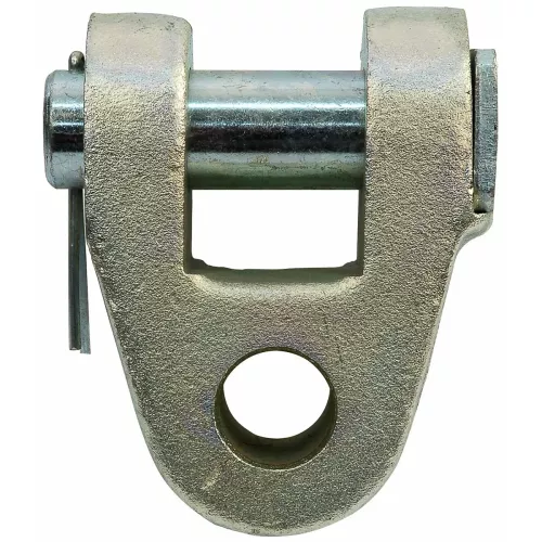 Tryckstång Cat2, Tapp 25,4Mm