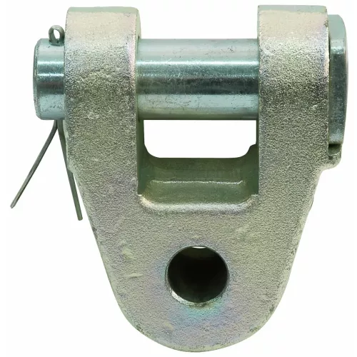 Tryckstång Jd, Tapp 20,2Mm