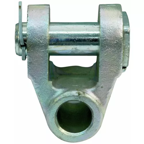 Tryckstång Nh, Tapp 28,5Mm