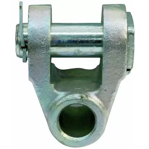 Tryckstång Nh, Tapp 28,5Mm