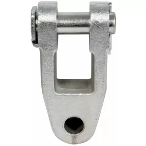 Tryckstång 28,2Mm Nh, Tapp