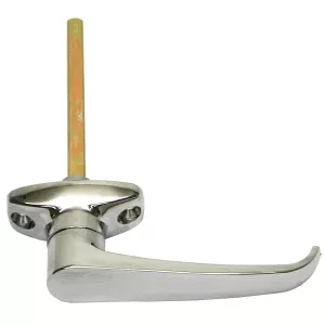 Dörrhandtag Yttre 44,5M
