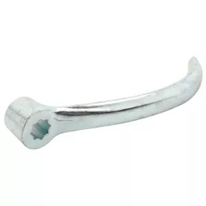 Dörrhandtag Inre Va 675200