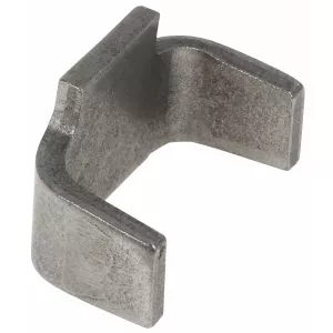 Motstycke För Flaklås T0193