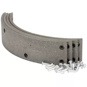 Bromsband Valmet 583330