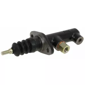 Huvudcylinder Broms Och Koppling Valmet 661911