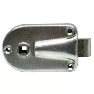 Dörrlås Vänster Valmet, Mf 606747