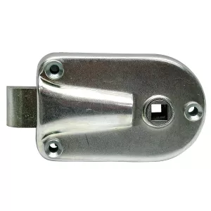 Dörrlås Höger Valmet, Mf 606748