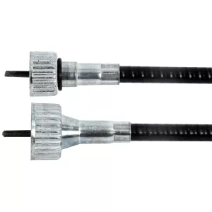 Traktormeterkabel Valmet