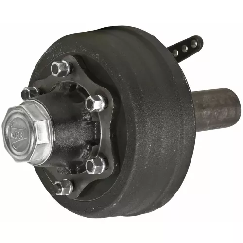 Nav 80Mm
