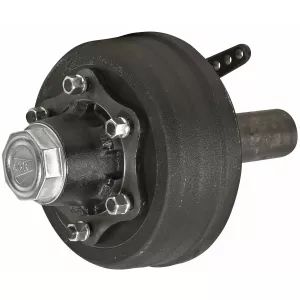 Nav 80Mm