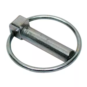 Ringsprint 11Mm Click On (10)