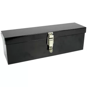 Verktygslåda Universal 415X120X130