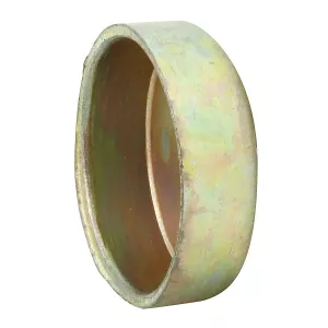 Frostplugg 25,4Mm 1"