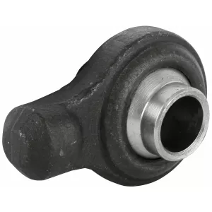 Tryckstång Svetsbar Huvud Cat1