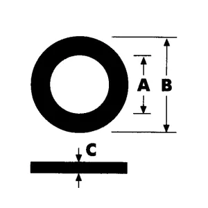 Kopparbrickssortiment 115St