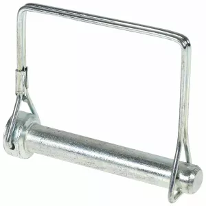 Ringsprint För Fyrkantsrör 9.5X40X70