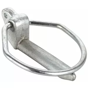 Sprint Till Snabbkopplingsseriens Kula