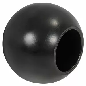 Dragarm Reservkula Härdnad Cat2 Snabbinfästn