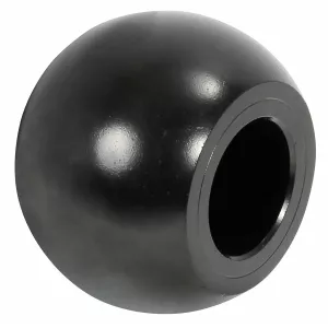 Dragarm Reservkula Härdnad Cat2/3 Snabbinfästn