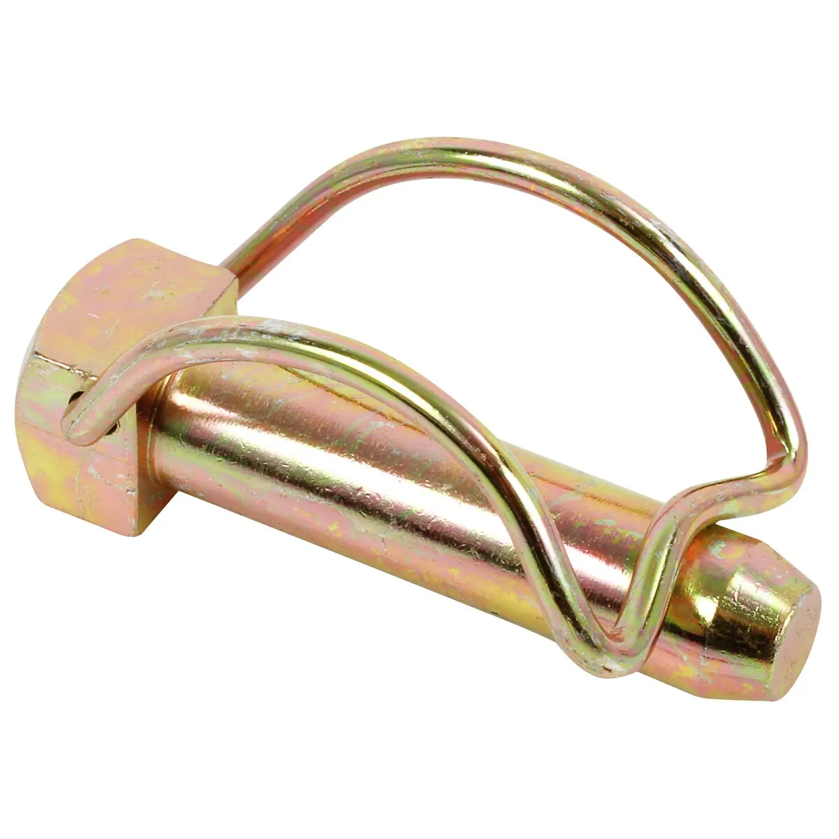 Ringsprint Stabiliseringsstag 19Mm Fiat 5105520