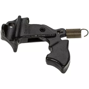 Reparations Serie För Dragarmar   Cat2  Waltersche