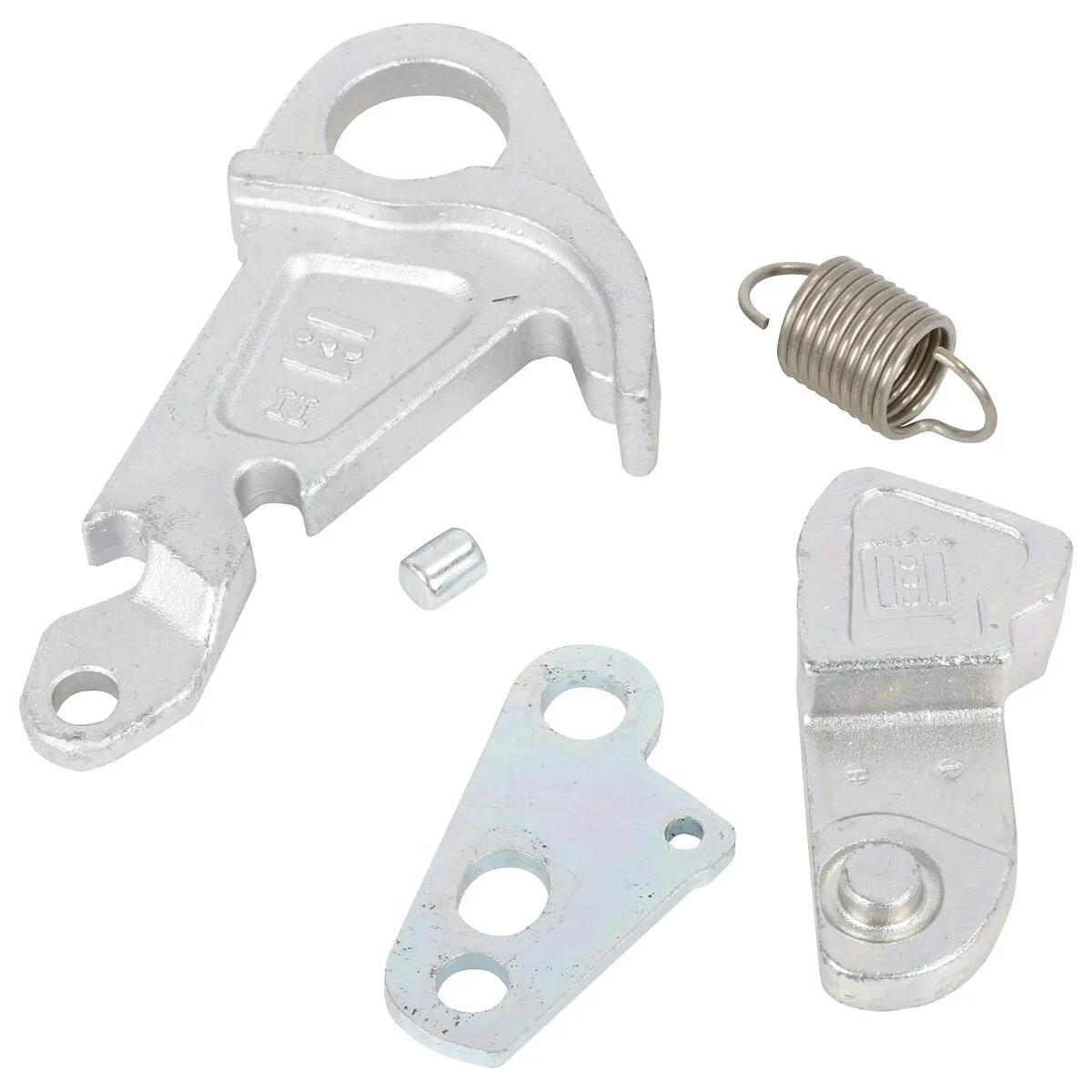 Reparationssats Dragarmskrok Cat2 Cbm