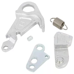 Reparationssats Dragarmskrok Cat2 Cbm