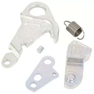 Reparationssats Dragarmskrok Cat3 Cbm