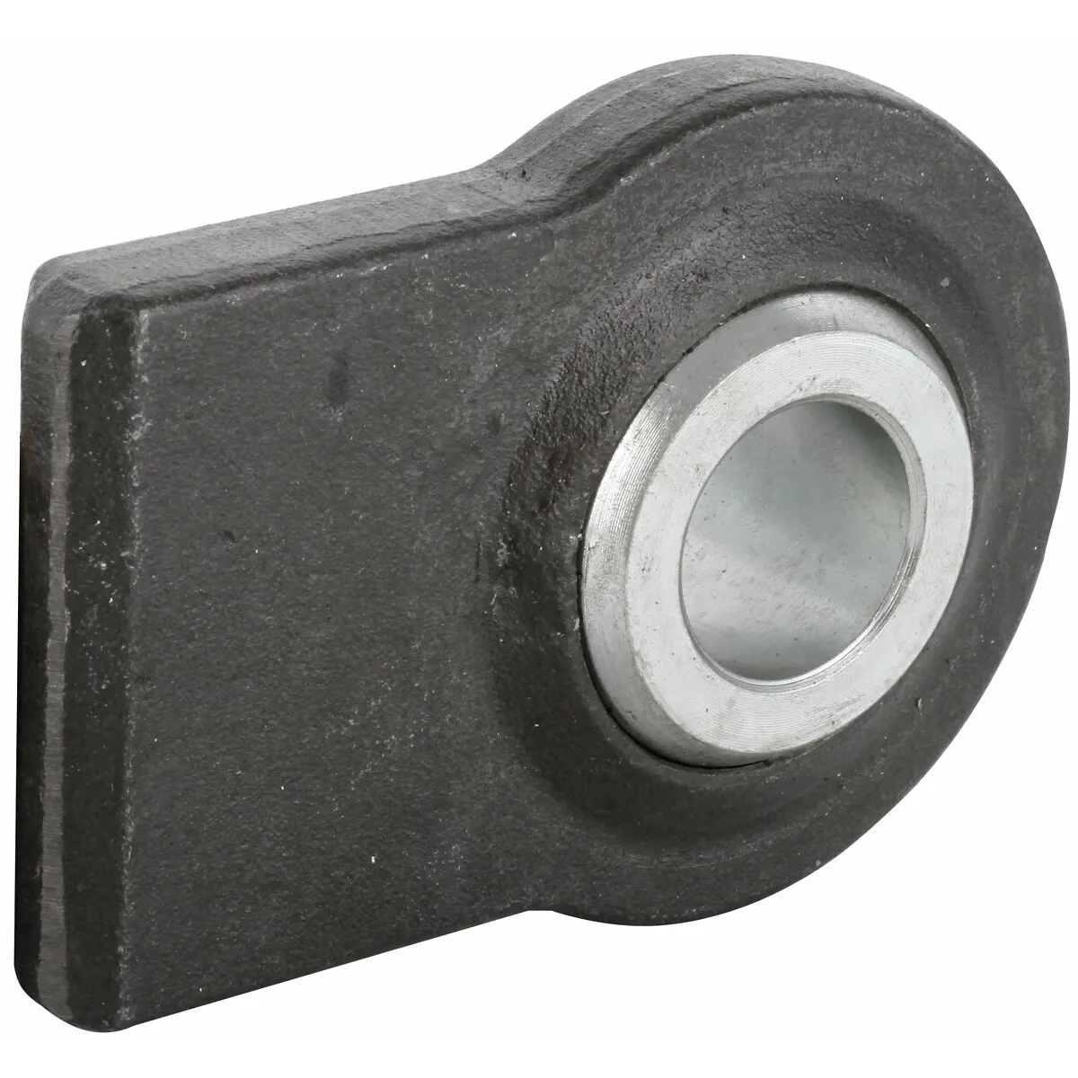 Dragarmsände Svetsbar Hd Cat 2