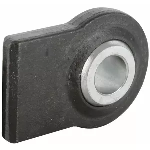 Dragarmsände Svetsbar Hd Cat 2