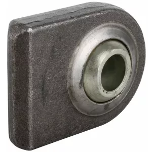 Dragarmsände Svetsbar Hd Cat 2