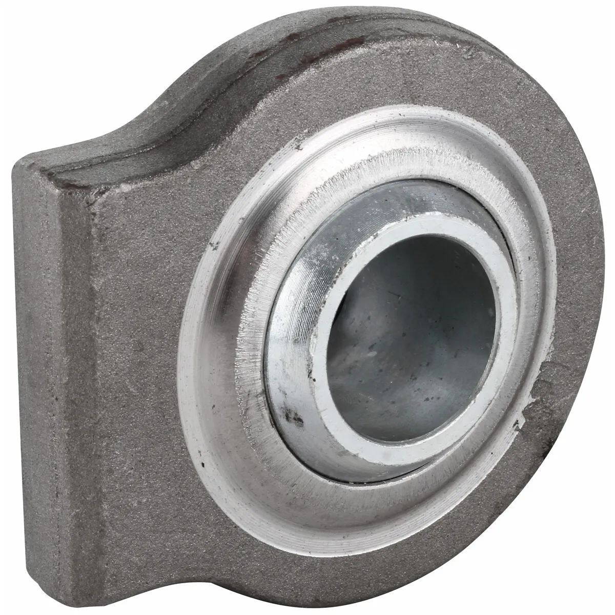 Reparationsände Dragarm Cat3